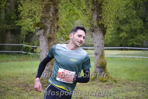 Trail _Chamerolles2026/CHM2026_1452.JPG